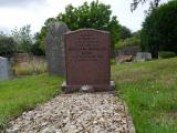 image of grave number 398149